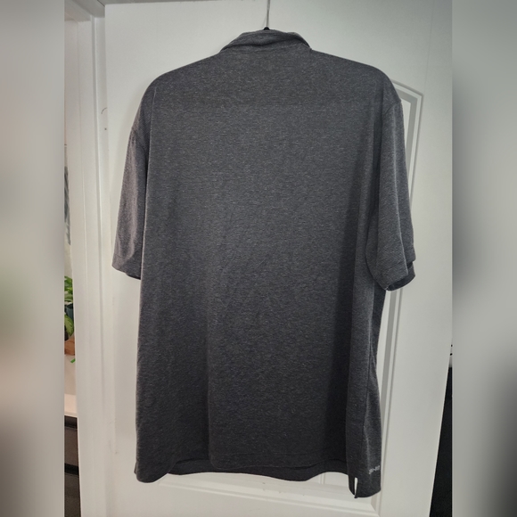 Nike USC dri fit polo - Picture 2 of 3